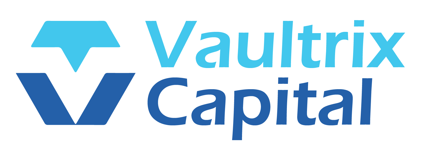 Vaultrix Capitals